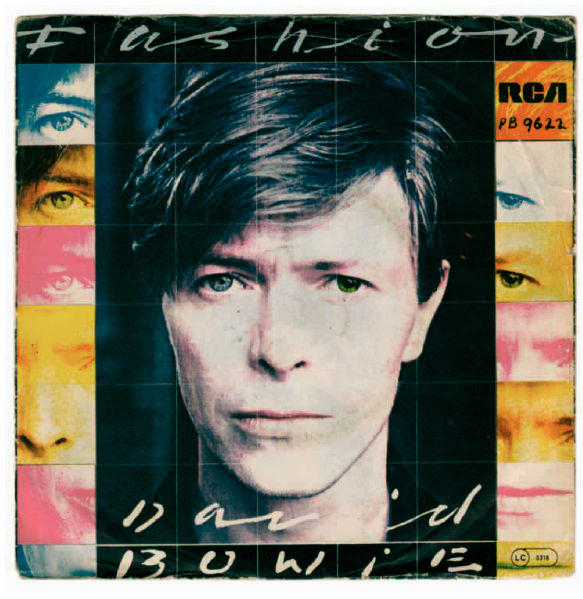 bowie6
