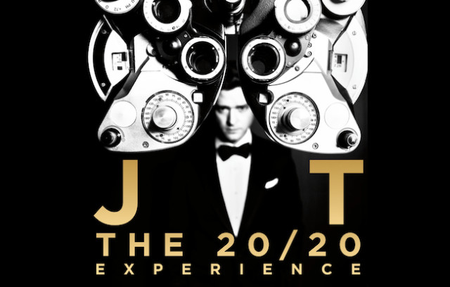 2020EXPERIENCE