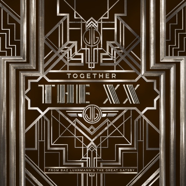 thexx