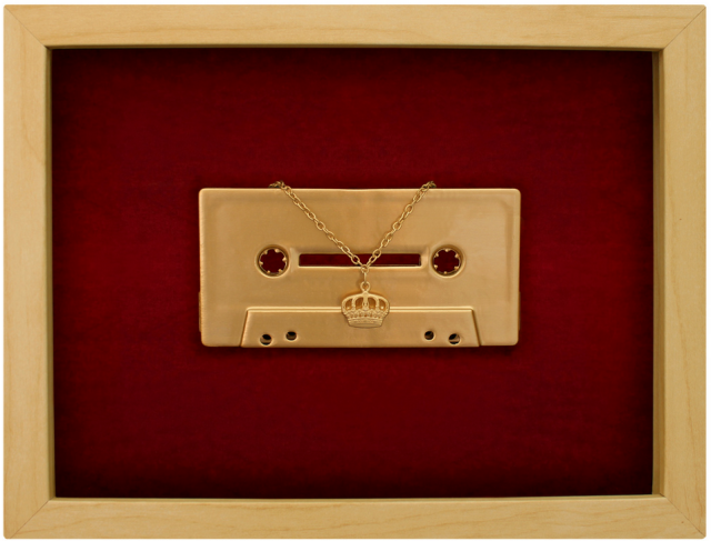 cassette4