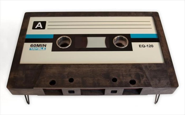cassette3